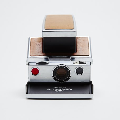  © photography kai pelka, www.kaipelka.de