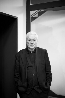 © photography kai pelka, www.kaipelka.de