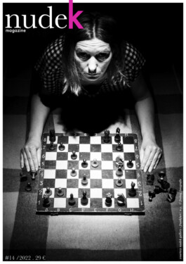  © photography kai pelka, www.kaipelka.de