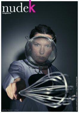  © photography kai pelka, www.kaipelka.de