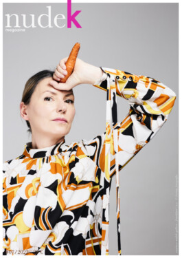  © photography kai pelka, www.kaipelka.de