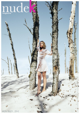  © photography kai pelka, www.kaipelka.de