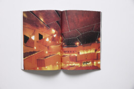 architecture and urbanism magazine © photography kai pelka, www.kaipelka.de