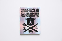  © photography kai pelka, www.kaipelka.de