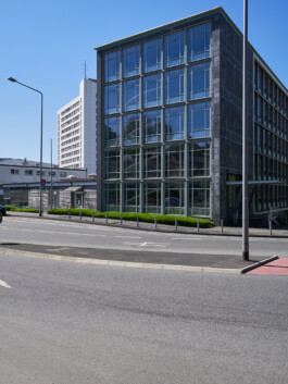  © photography kai pelka, www.kaipelka.de