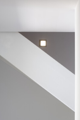  © photography kai pelka, www.kaipelka.de