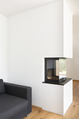  © photography kai pelka, www.kaipelka.de