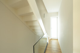  © photography kai pelka, www.kaipelka.de