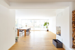  © photography kai pelka, www.kaipelka.de