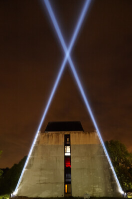  © photography kai pelka, www.kaipelka.de