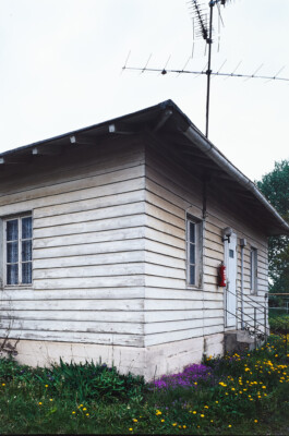  © photography kai pelka, www.kaipelka.de