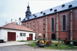  © photography kai pelka, www.kaipelka.de