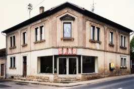  © photography kai pelka, www.kaipelka.de