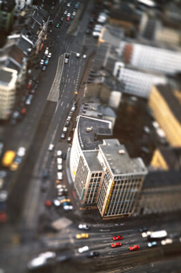  © photography kai pelka, www.kaipelka.de