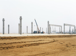  © photography kai pelka, www.kaipelka.de