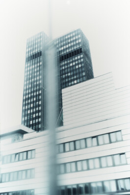  © photography kai pelka, www.kaipelka.de