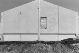  © photography kai pelka, www.kaipelka.de