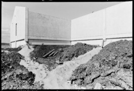  © photography kai pelka, www.kaipelka.de