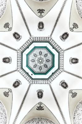  © photography kai pelka, www.kaipelka.de