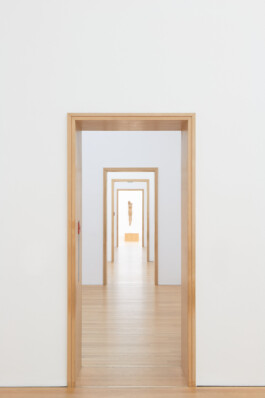  © photography kai pelka, www.kaipelka.de