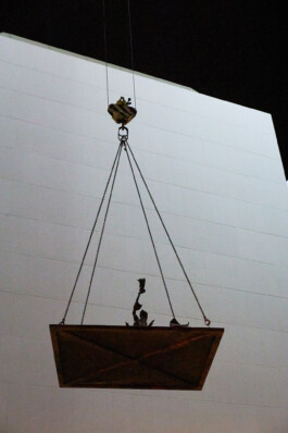  © photography kai pelka, www.kaipelka.de