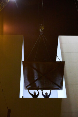  © photography kai pelka, www.kaipelka.de