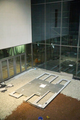  © photography kai pelka, www.kaipelka.de