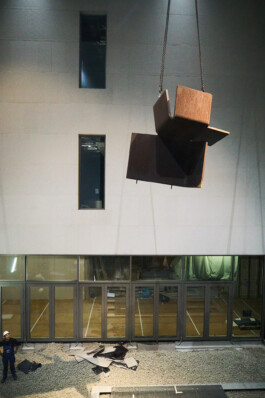  © photography kai pelka, www.kaipelka.de