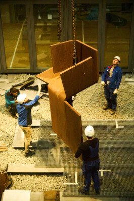  © photography kai pelka, www.kaipelka.de