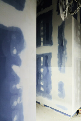  © photography kai pelka, www.kaipelka.de