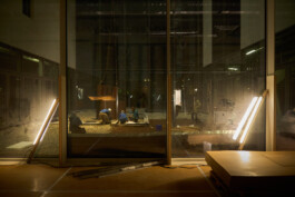  © photography kai pelka, www.kaipelka.de