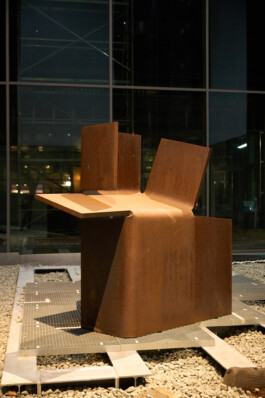  © photography kai pelka, www.kaipelka.de