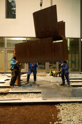  © photography kai pelka, www.kaipelka.de