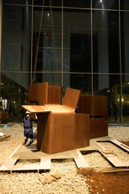  © photography kai pelka, www.kaipelka.de