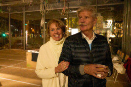  © photography kai pelka, www.kaipelka.de