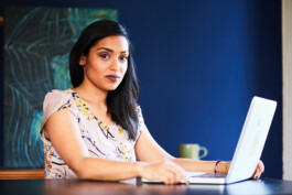 © photography kai pelka, www.kaipelka.de