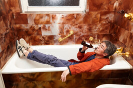  © photography kai pelka, www.kaipelka.de