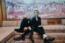 © photography kai pelka, www.kaipelka.de