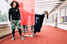  © photography kai pelka, www.kaipelka.de