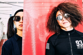  © photography kai pelka, www.kaipelka.de