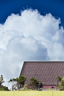  © photography kai pelka, www.kaipelka.de