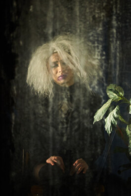  © photography kai pelka, www.kaipelka.de