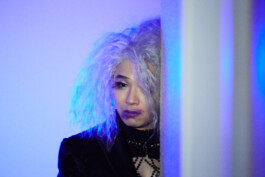  © photography kai pelka, www.kaipelka.de