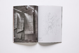 architecture and urbanism magazine © photography kai pelka, www.kaipelka.de