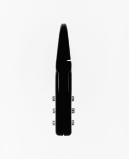  © photography kai pelka, www.kaipelka.de