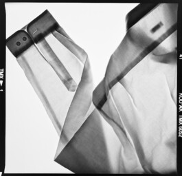  © photography kai pelka, www.kaipelka.de