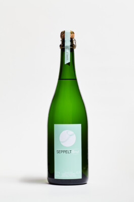  © photography kai pelka, www.kaipelka.de