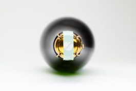  © photography kai pelka, www.kaipelka.de