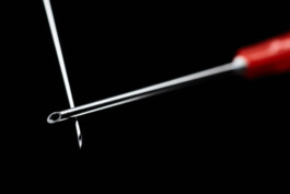  © photography kai pelka, www.kaipelka.de