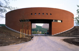  © photography kai pelka, www.kaipelka.de